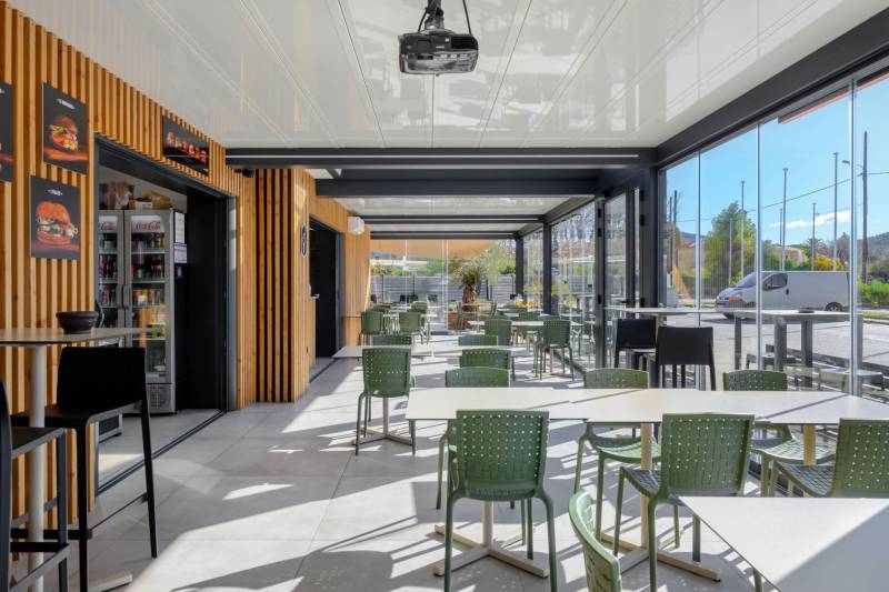 installation pergola sur mesure 83 